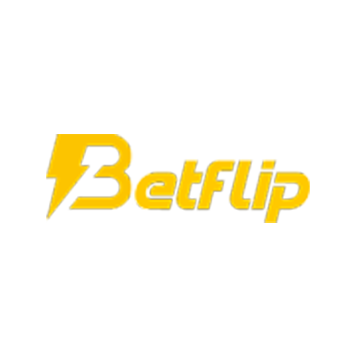 BetFlip Casino Logo